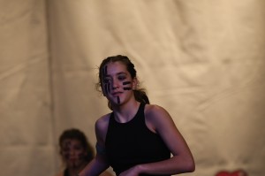 DSC_8658