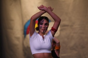 DSC_8680