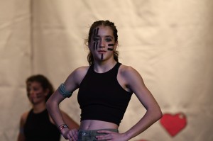 DSC_8683