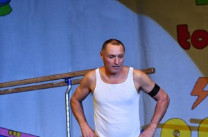 DSC_8758