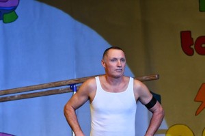 DSC_8762