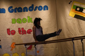 DSC_8864