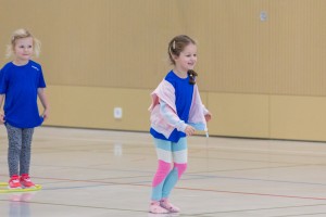 09122023-IMG_0174