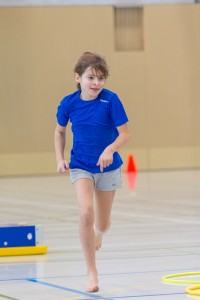 09122023-IMG_0176