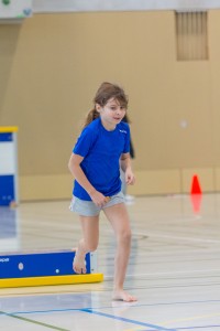 09122023-IMG_0179