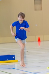 09122023-IMG_0180