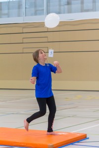 09122023-IMG_0185