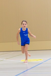 09122023-IMG_0196