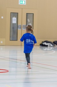 09122023-IMG_0199