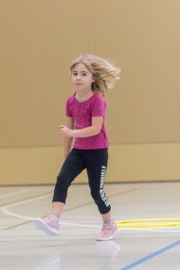 09122023-IMG_0200