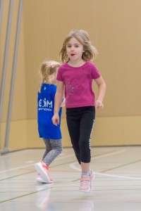 09122023-IMG_0202