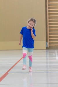 09122023-IMG_0205