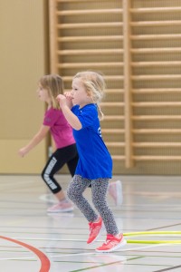 09122023-IMG_0208