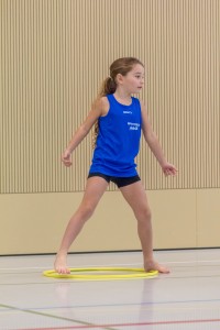 09122023-IMG_0210