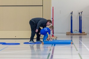 09122023-IMG_0236