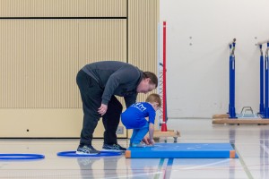 09122023-IMG_0237