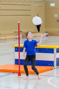 09122023-IMG_0239