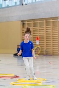 09122023-IMG_0241