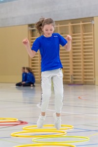 09122023-IMG_0245