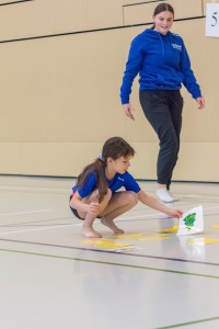 09122023-IMG_0251