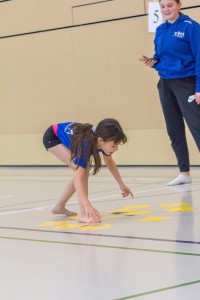09122023-IMG_0253