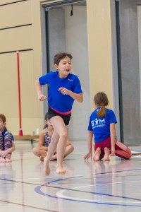 09122023-IMG_0256