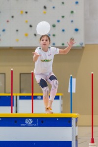 09122023-IMG_0264