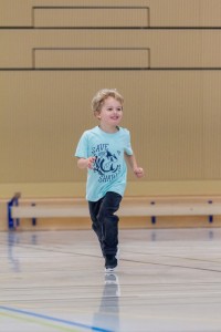 09122023-IMG_0288