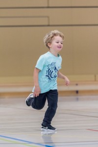 09122023-IMG_0291