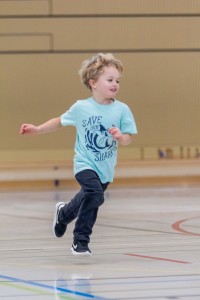 09122023-IMG_0292