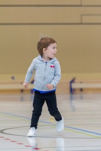 09122023-IMG_0293