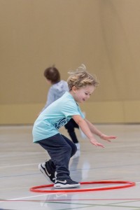 09122023-IMG_0301