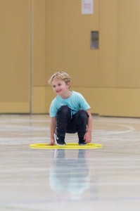 09122023-IMG_0304