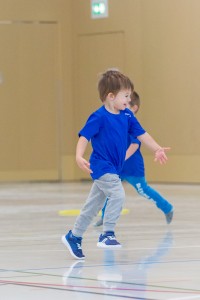 09122023-IMG_0306