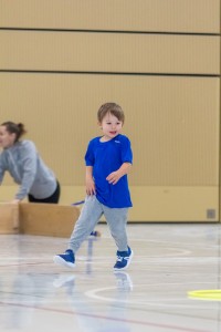 09122023-IMG_0311