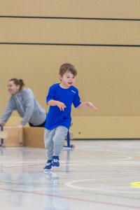 09122023-IMG_0312