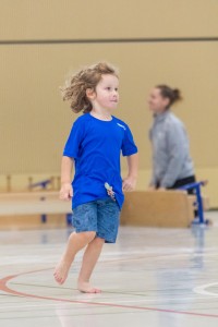 09122023-IMG_0315