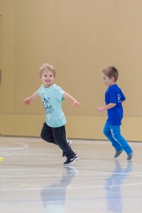 09122023-IMG_0316