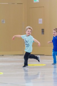 09122023-IMG_0318