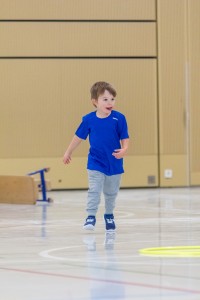 09122023-IMG_0324