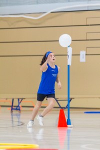 09122023-IMG_0332