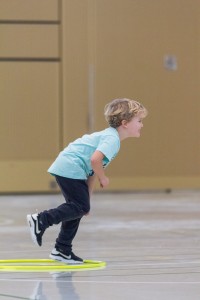 09122023-IMG_0336