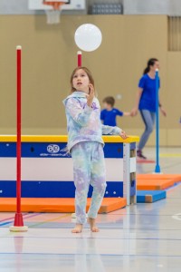 09122023-IMG_0339