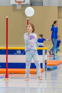 09122023-IMG_0340