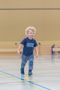 09122023-IMG_0352