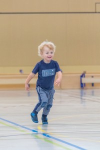 09122023-IMG_0353