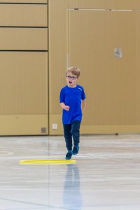 09122023-IMG_0365