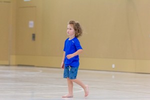 09122023-IMG_0382
