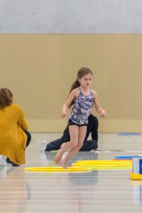 09122023-IMG_0403