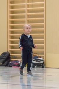 09122023-IMG_0417